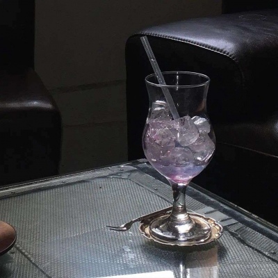 建平FurryQQ群介绍